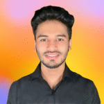 Md Tanvir Hossain